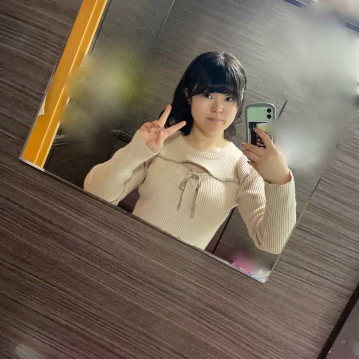 勝負の時