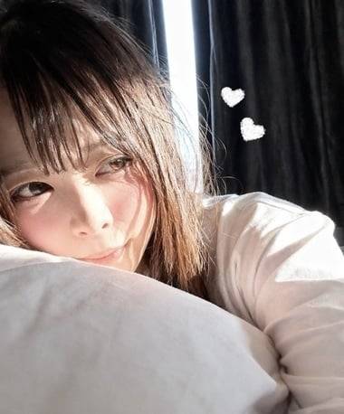 明日からスタート♡♡