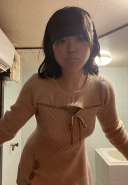 可愛いだけじゃダメなんです