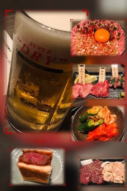 おはようございます(^^)