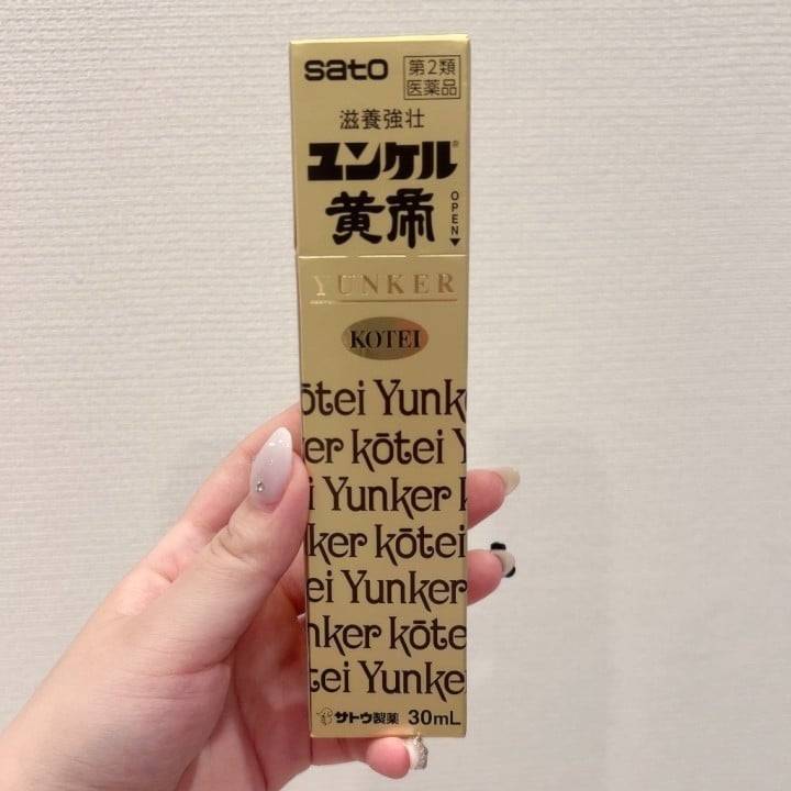 ごめんねのお知らせ