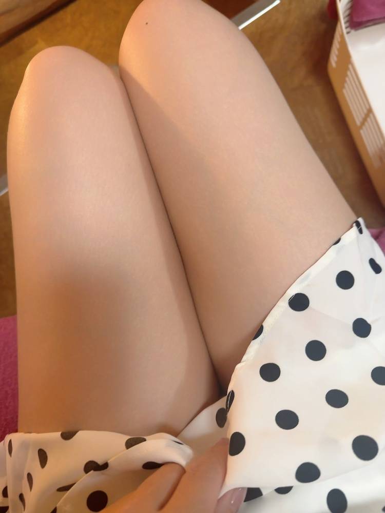 次は日曜日♡
