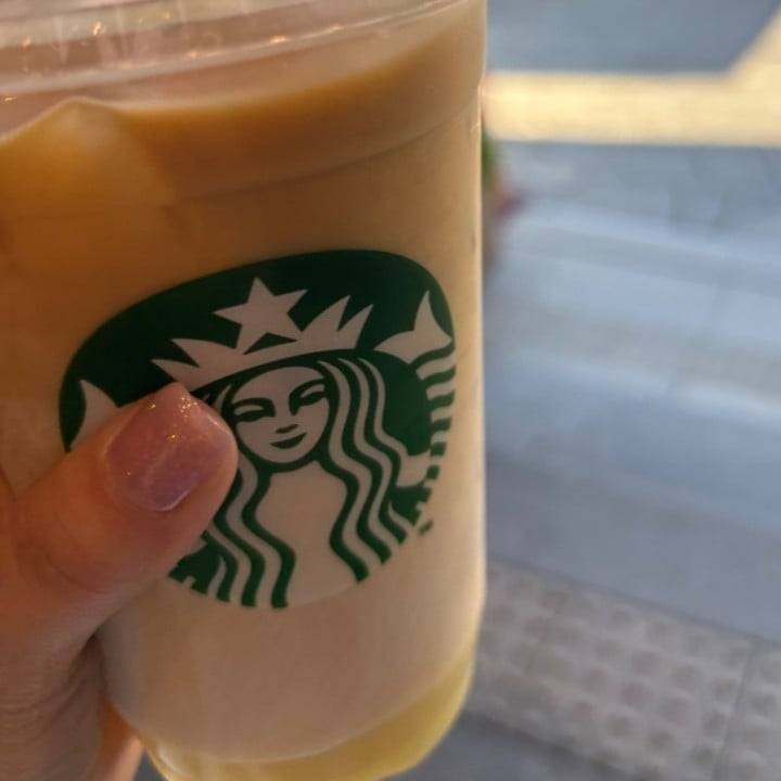 ‪·͜· ❤︎‬