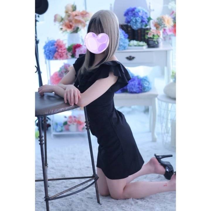 金黒どうですか？🥰