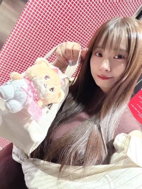 本領発揮└( 'ω')┘ムキッ