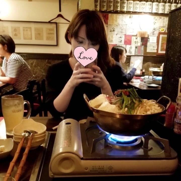 なべ🍲