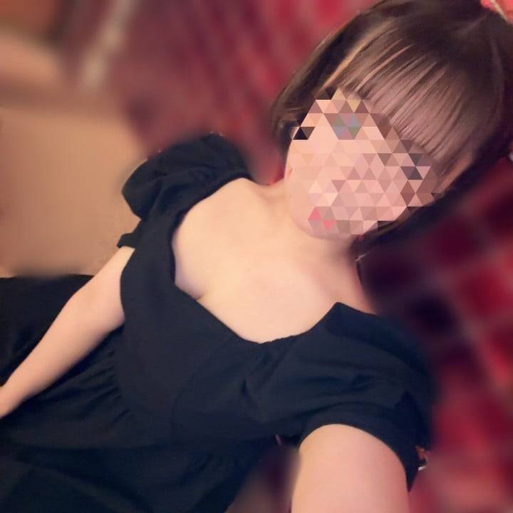🕊️昨日のありがとう！🕊️