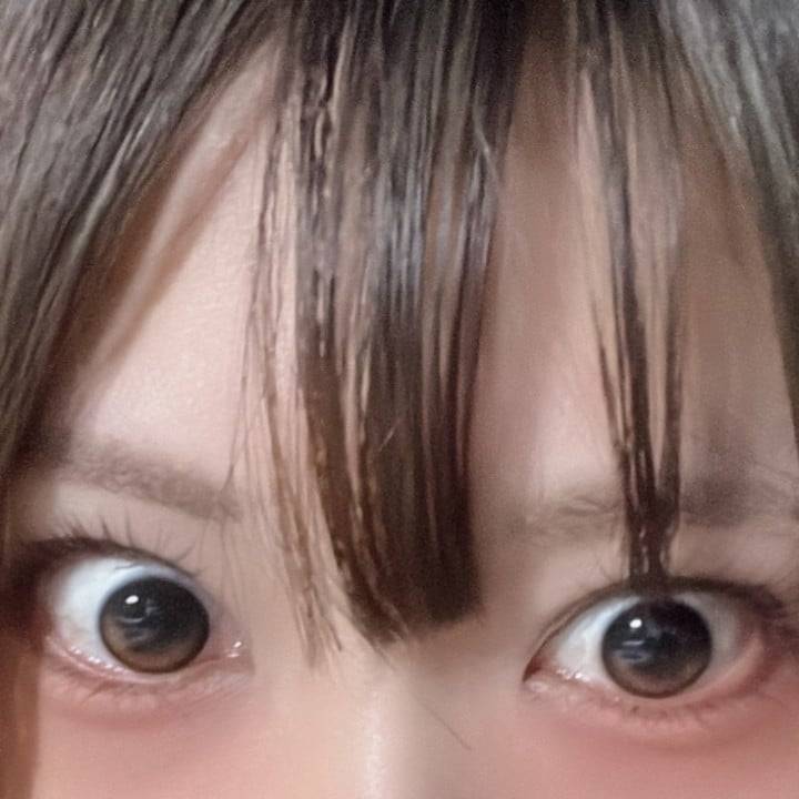 出勤☀️