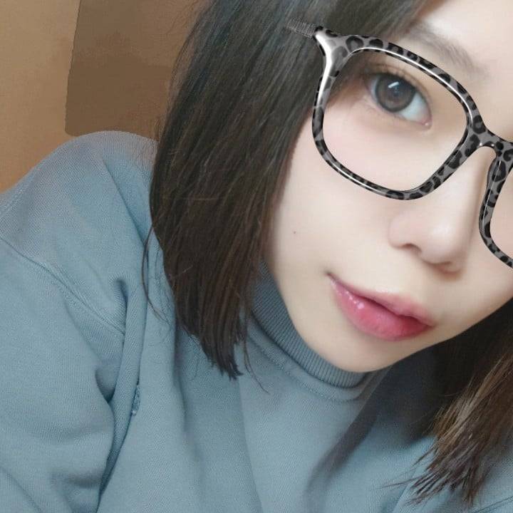 おはようございマッスルᕙ(˙꒳​˙  )ᕗ