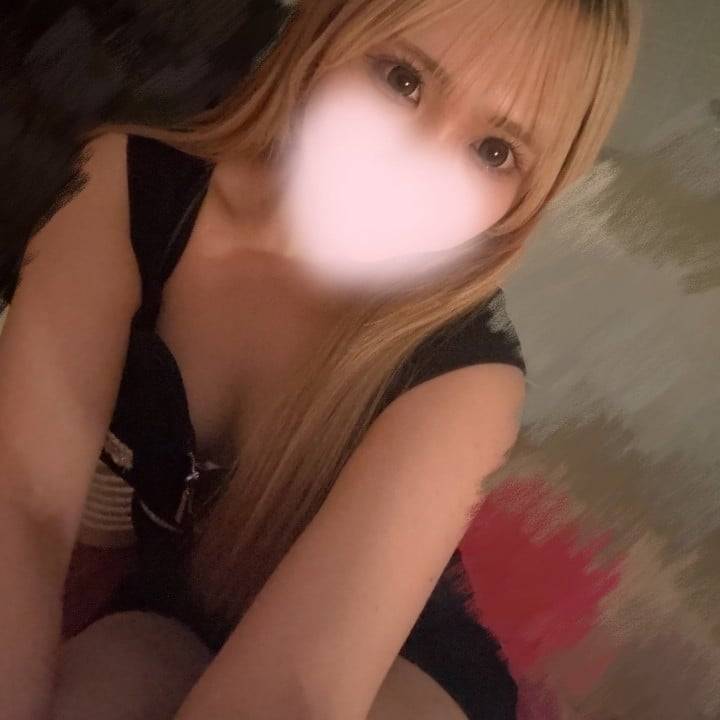 出勤❣️
