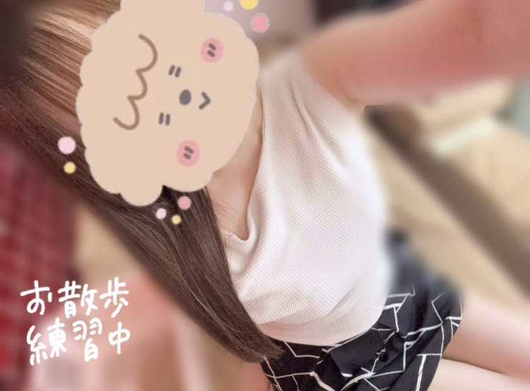 お暇だよ🐶
