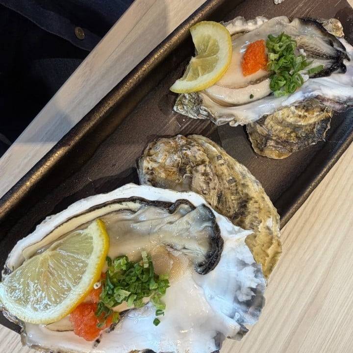 15時から♥