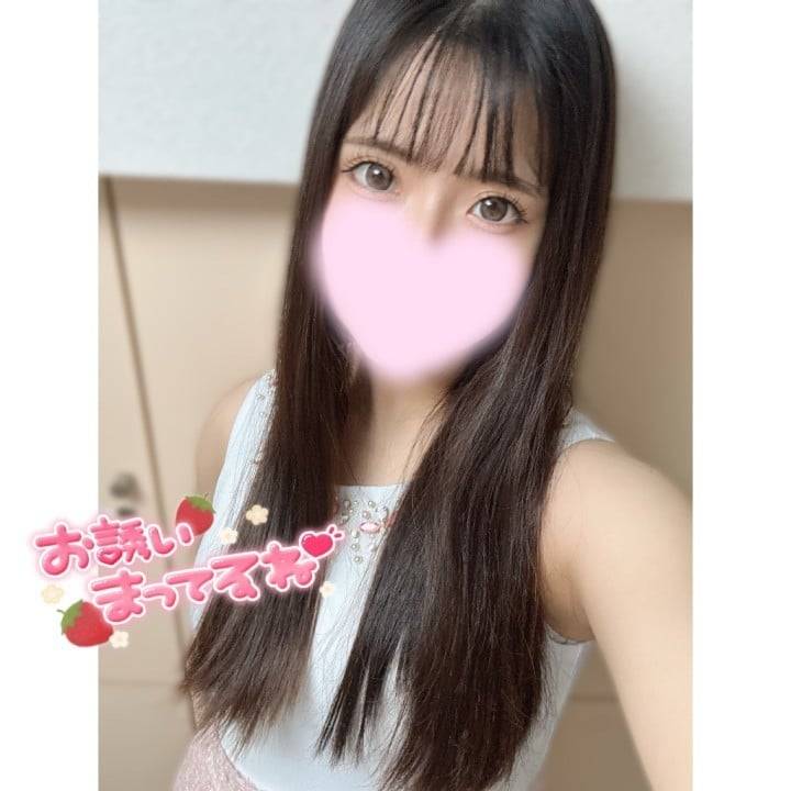 出勤🌷🫶🏼