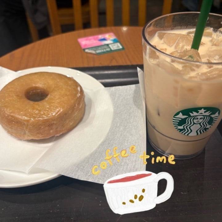 おやすみ中です😴