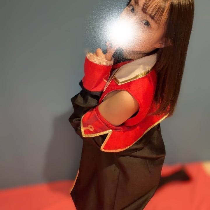 7:00から💘
