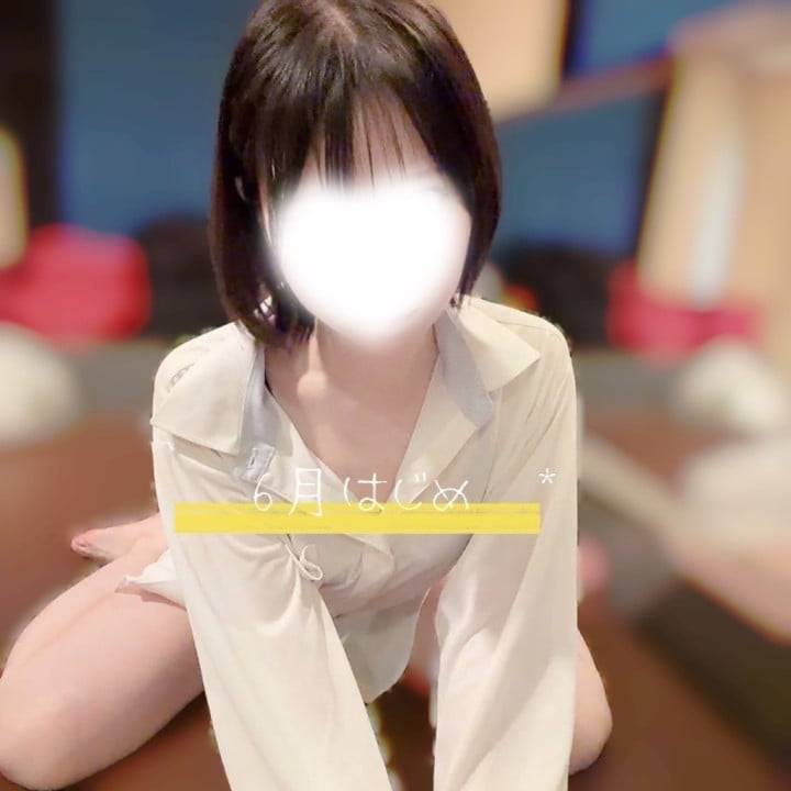 ケロケロ🐸