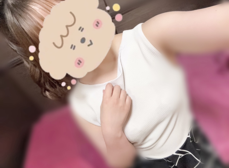 朝ごはんはオートミール🥣