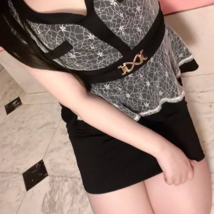 復活だょー