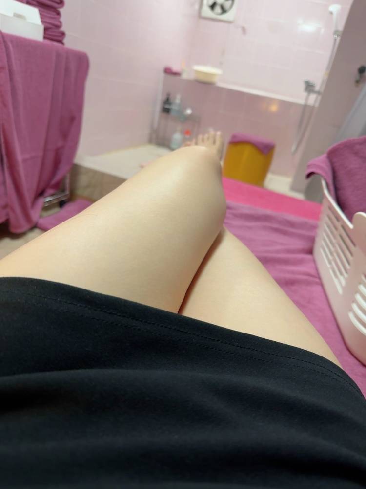 明日🈵