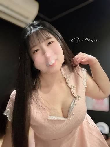 出勤...♪*ﾟ