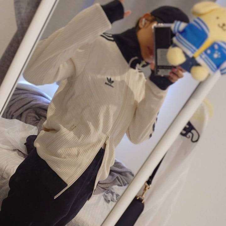 おはようございます☀︎