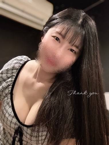 帰宅...♪*ﾟ
