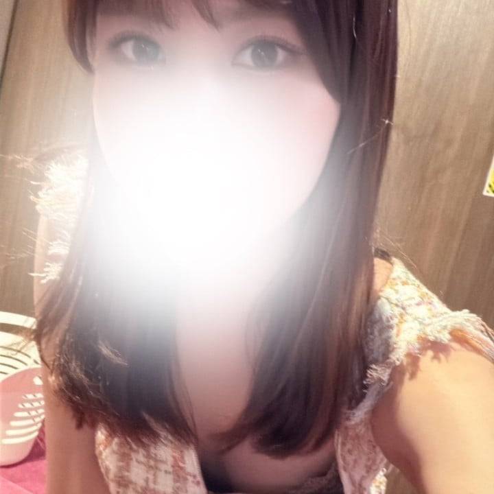 推し活♡
