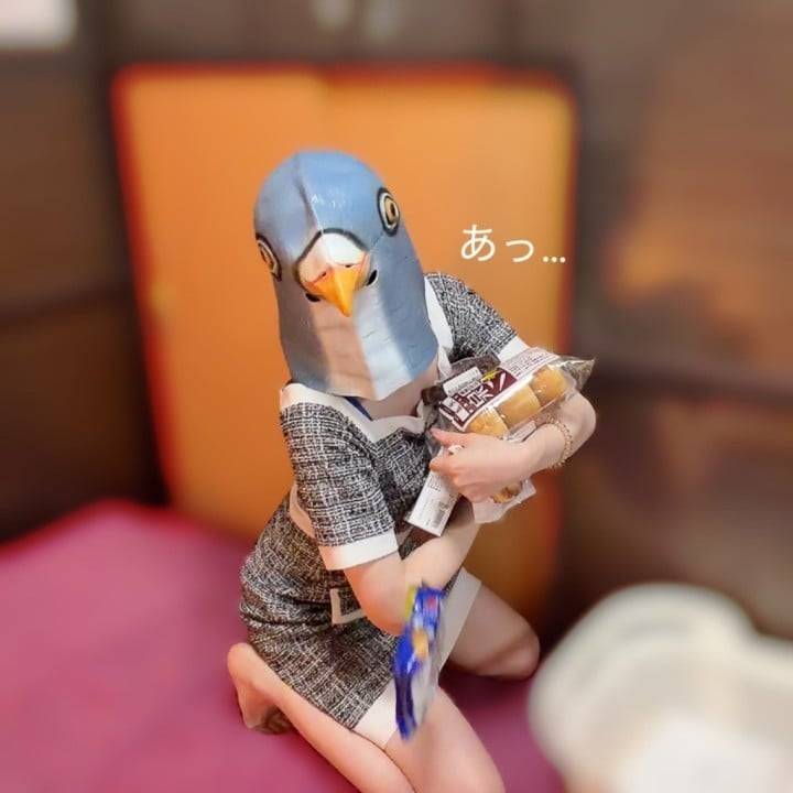 ハラヘッタ