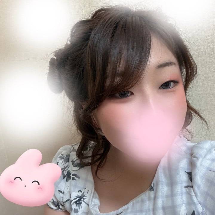 ヘアメさんありがとう🩷