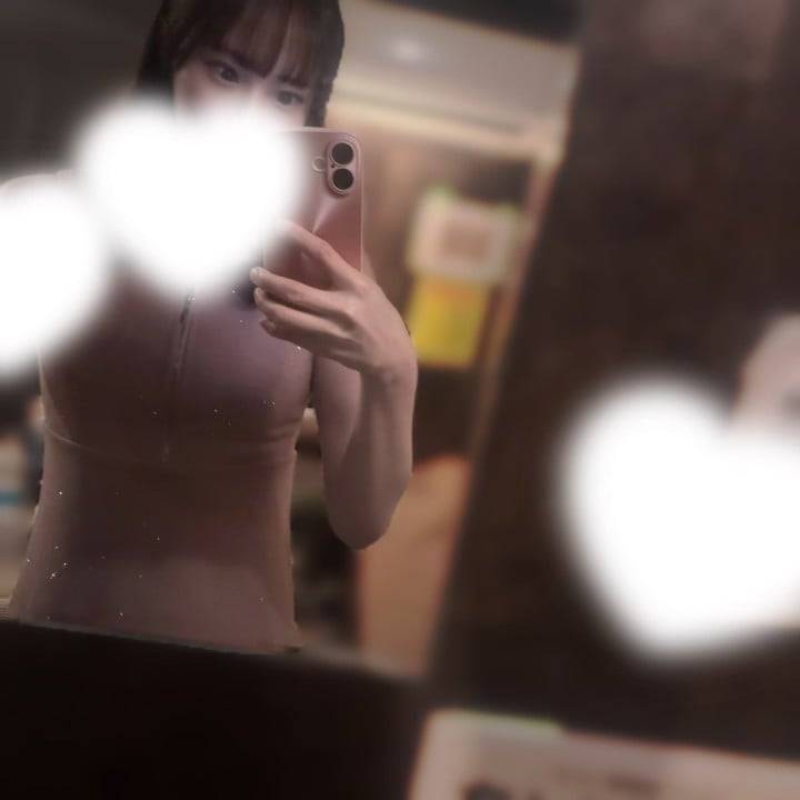 ご予約について…♡♡
