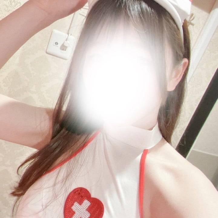 🫧‪久々の池袋🫧‪