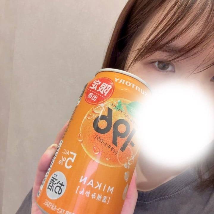 最近好きなもの