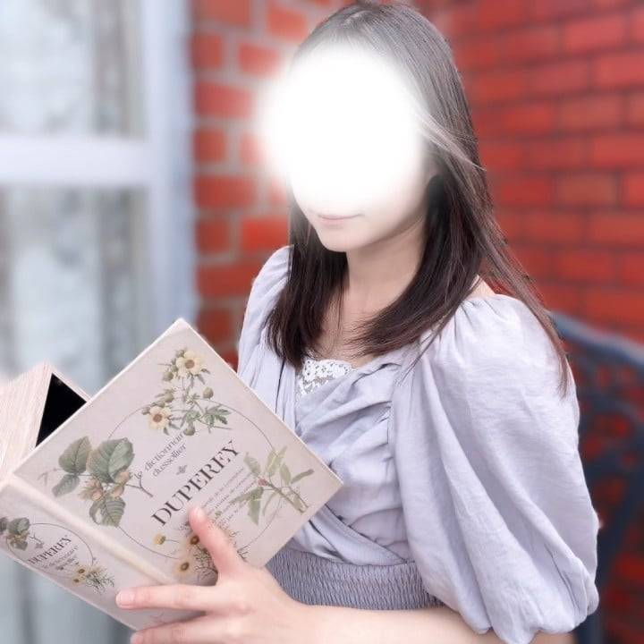 完売御礼🈵🌼