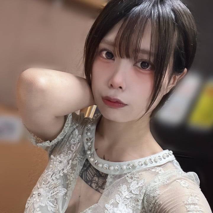 出勤🐦‍⬛