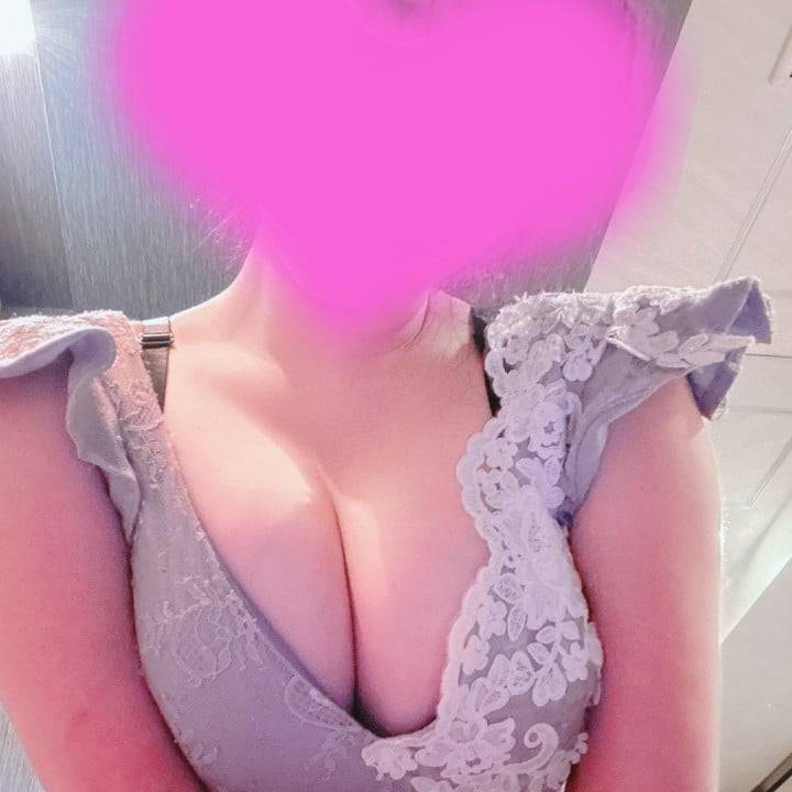 明日から🥰
