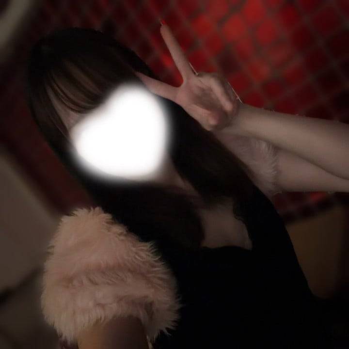 今日もありがとう♡