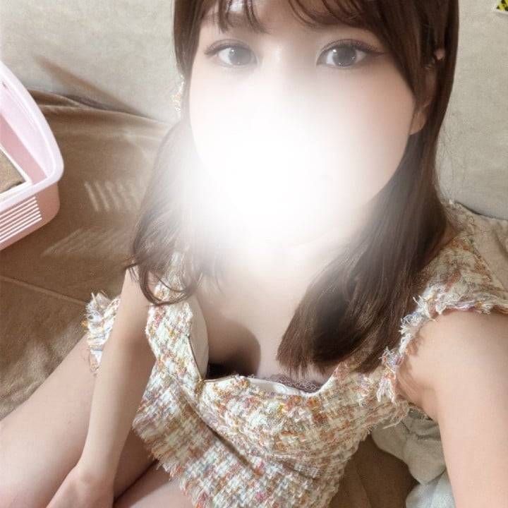 💇‍♀️