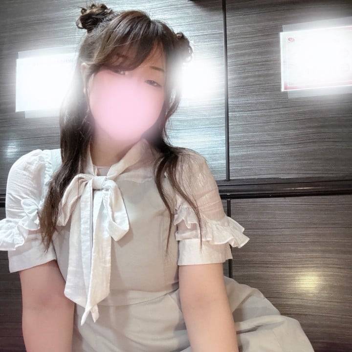 美味しいものハンターのあん💗