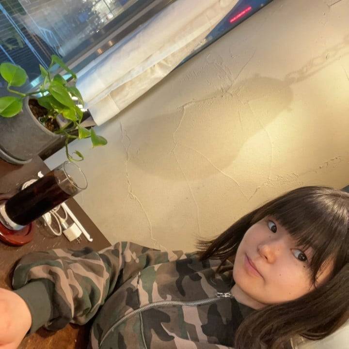 梅飴（つゆ）