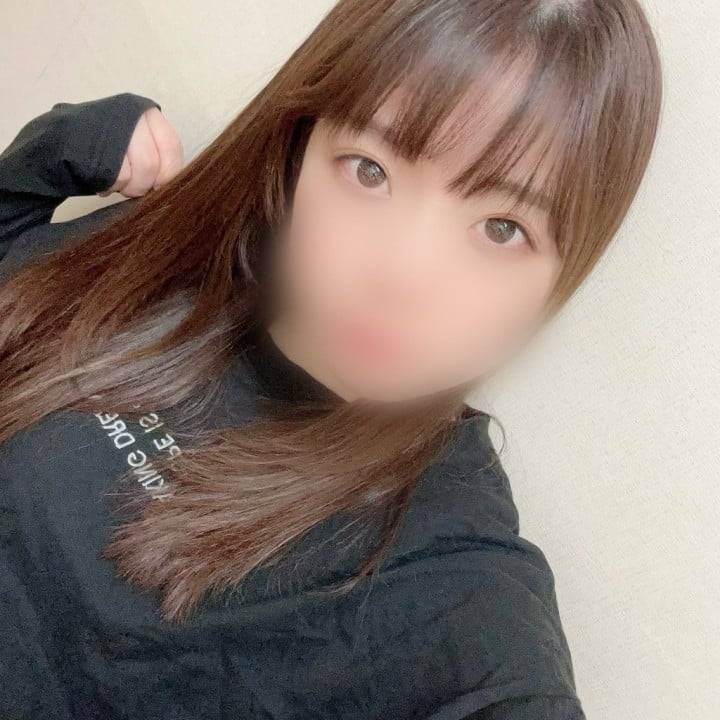 明日明後日❣️