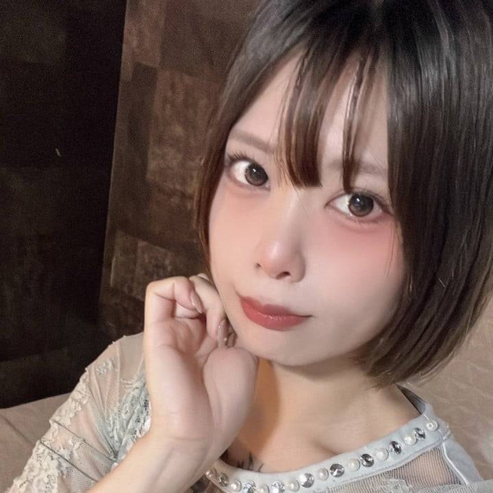 出勤しました！