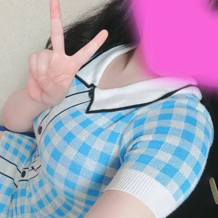 東京初日🥰