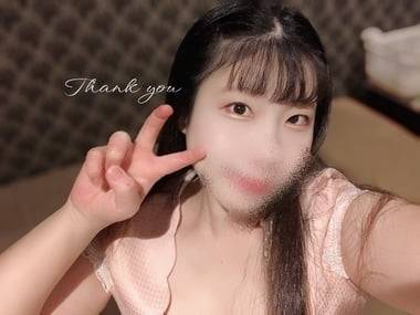 帰宅...♪*ﾟ