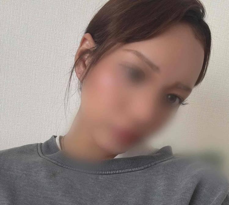 おはよ！