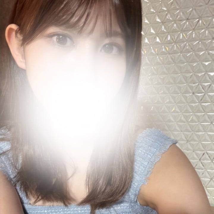 名前の由来📛