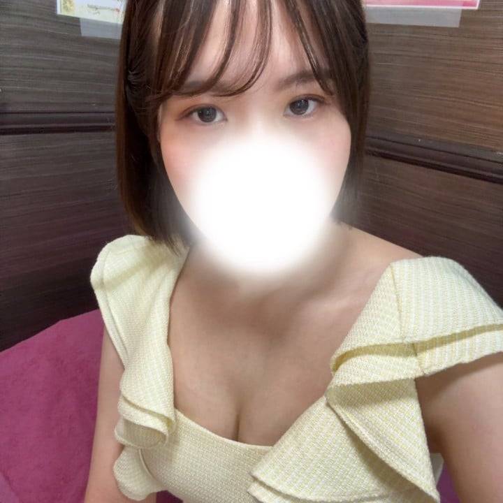 ぴっちりしてる