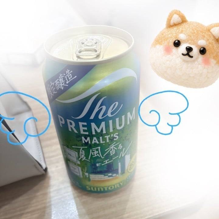 好きなもの🍸