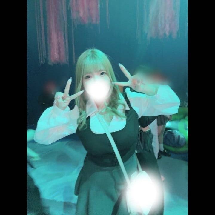 居るよん🛁🪞