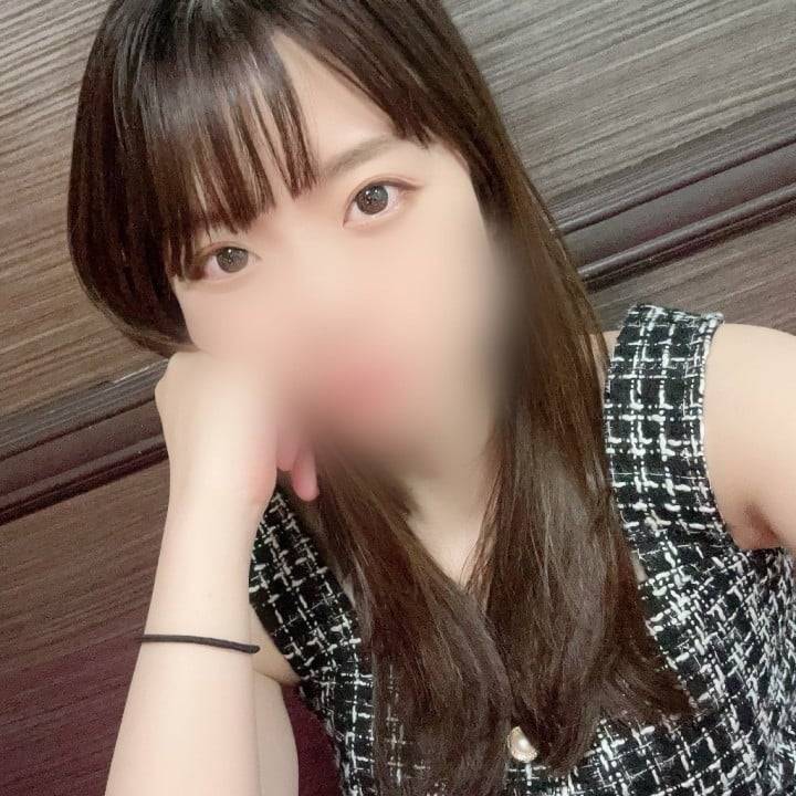 おはよ
