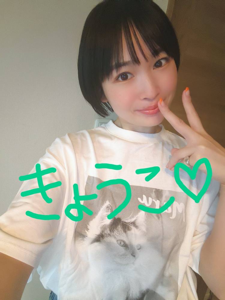 6時半からご案内可能です！！